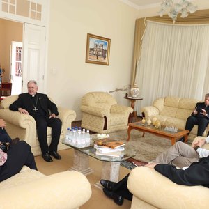 Iepha anuncia retomada de obras no circuito cultural e articulacao com outras regioes do estado 1.jpg.750x450 q85 crop smart upscale