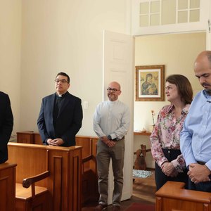 Iepha anuncia retomada de obras no circuito cultural e articulacao com outras regioes do estado 1.jpg.750x450 q85 crop smart upscale