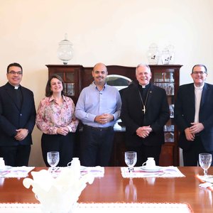 Iepha anuncia retomada de obras no circuito cultural e articulacao com outras regioes do estado 1.jpg.750x450 q85 crop smart upscale