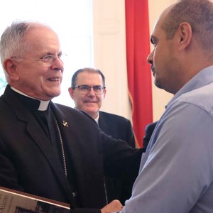 Iepha anuncia retomada de obras no circuito cultural e articulacao com outras regioes do estado 1.jpg.750x450 q85 crop smart upscale