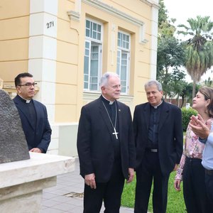 Iepha anuncia retomada de obras no circuito cultural e articulacao com outras regioes do estado 1.jpg.750x450 q85 crop smart upscale