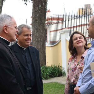 Iepha anuncia retomada de obras no circuito cultural e articulacao com outras regioes do estado 1.jpg.750x450 q85 crop smart upscale