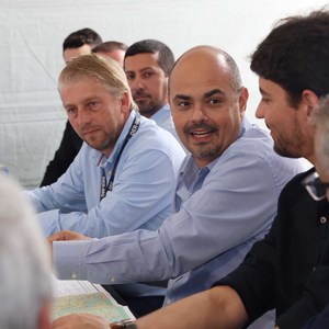 Iepha anuncia retomada de obras no circuito cultural e articulacao com outras regioes do estado 1.jpg.750x450 q85 crop smart upscale