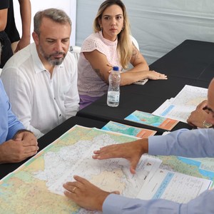 Iepha anuncia retomada de obras no circuito cultural e articulacao com outras regioes do estado 1.jpg.750x450 q85 crop smart upscale