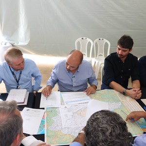 Iepha anuncia retomada de obras no circuito cultural e articulacao com outras regioes do estado 1.jpg.750x450 q85 crop smart upscale