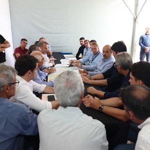 Iepha anuncia retomada de obras no circuito cultural e articulacao com outras regioes do estado 1.jpg.750x450 q85 crop smart upscale