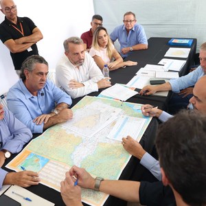 Iepha anuncia retomada de obras no circuito cultural e articulacao com outras regioes do estado 1.jpg.750x450 q85 crop smart upscale