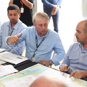 Iepha anuncia retomada de obras no circuito cultural e articulacao com outras regioes do estado 1.jpg.750x450 q85 crop smart upscale