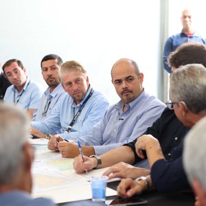 Iepha anuncia retomada de obras no circuito cultural e articulacao com outras regioes do estado 1.jpg.750x450 q85 crop smart upscale