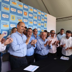 Iepha anuncia retomada de obras no circuito cultural e articulacao com outras regioes do estado 1.jpg.750x450 q85 crop smart upscale