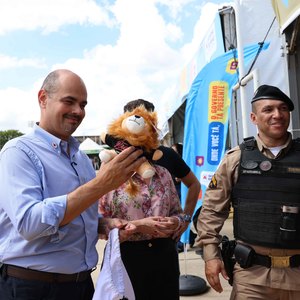 Iepha anuncia retomada de obras no circuito cultural e articulacao com outras regioes do estado 1.jpg.750x450 q85 crop smart upscale