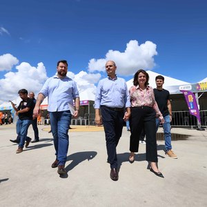 Iepha anuncia retomada de obras no circuito cultural e articulacao com outras regioes do estado 1.jpg.750x450 q85 crop smart upscale