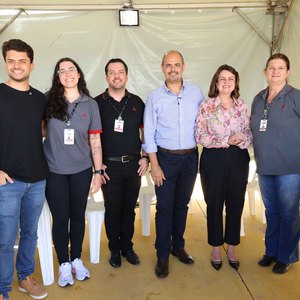 Iepha anuncia retomada de obras no circuito cultural e articulacao com outras regioes do estado 1.jpg.750x450 q85 crop smart upscale