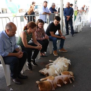 Iepha anuncia retomada de obras no circuito cultural e articulacao com outras regioes do estado 1.jpg.750x450 q85 crop smart upscale