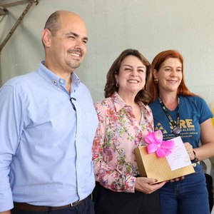 Iepha anuncia retomada de obras no circuito cultural e articulacao com outras regioes do estado 1.jpg.750x450 q85 crop smart upscale