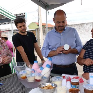 Iepha anuncia retomada de obras no circuito cultural e articulacao com outras regioes do estado 1.jpg.750x450 q85 crop smart upscale