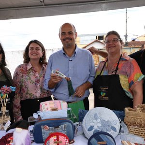 Iepha anuncia retomada de obras no circuito cultural e articulacao com outras regioes do estado 1.jpg.750x450 q85 crop smart upscale