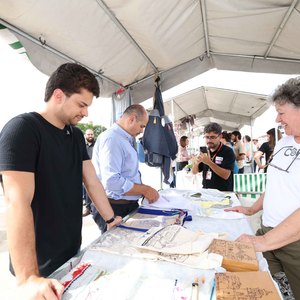 Iepha anuncia retomada de obras no circuito cultural e articulacao com outras regioes do estado 1.jpg.750x450 q85 crop smart upscale