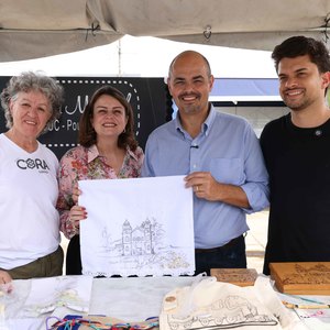 Iepha anuncia retomada de obras no circuito cultural e articulacao com outras regioes do estado 1.jpg.750x450 q85 crop smart upscale