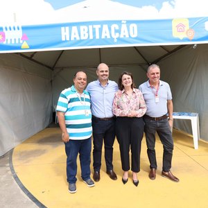 Iepha anuncia retomada de obras no circuito cultural e articulacao com outras regioes do estado 1.jpg.750x450 q85 crop smart upscale