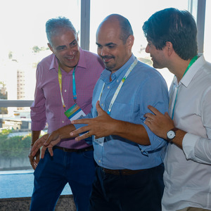 Iepha anuncia retomada de obras no circuito cultural e articulacao com outras regioes do estado 1.jpg.750x450 q85 crop smart upscale