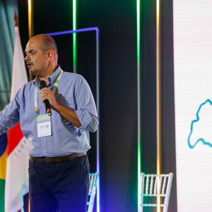 Iepha anuncia retomada de obras no circuito cultural e articulacao com outras regioes do estado 1.jpg.750x450 q85 crop smart upscale