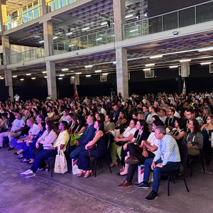 Iepha anuncia retomada de obras no circuito cultural e articulacao com outras regioes do estado 1.jpg.750x450 q85 crop smart upscale