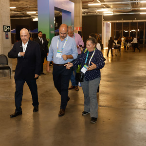 Iepha anuncia retomada de obras no circuito cultural e articulacao com outras regioes do estado 1.jpg.750x450 q85 crop smart upscale