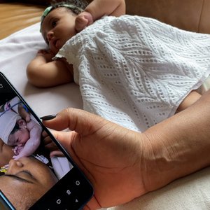 Iepha anuncia retomada de obras no circuito cultural e articulacao com outras regioes do estado 1.jpg.750x450 q85 crop smart upscale