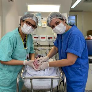 Iepha anuncia retomada de obras no circuito cultural e articulacao com outras regioes do estado 1.jpg.750x450 q85 crop smart upscale