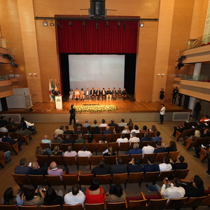 Iepha anuncia retomada de obras no circuito cultural e articulacao com outras regioes do estado 1.jpg.750x450 q85 crop smart upscale