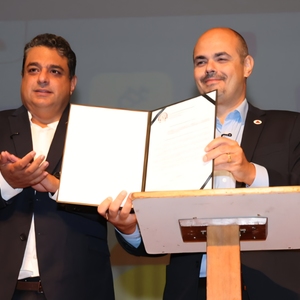 Iepha anuncia retomada de obras no circuito cultural e articulacao com outras regioes do estado 1.jpg.750x450 q85 crop smart upscale