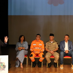 Iepha anuncia retomada de obras no circuito cultural e articulacao com outras regioes do estado 1.jpg.750x450 q85 crop smart upscale