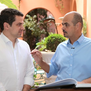 Iepha anuncia retomada de obras no circuito cultural e articulacao com outras regioes do estado 1.jpg.750x450 q85 crop smart upscale