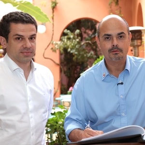 Iepha anuncia retomada de obras no circuito cultural e articulacao com outras regioes do estado 1.jpg.750x450 q85 crop smart upscale