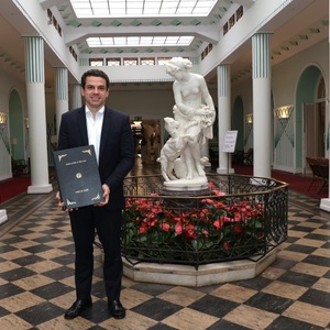 Iepha anuncia retomada de obras no circuito cultural e articulacao com outras regioes do estado 1.jpg.750x450 q85 crop smart upscale