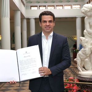 Iepha anuncia retomada de obras no circuito cultural e articulacao com outras regioes do estado 1.jpg.750x450 q85 crop smart upscale