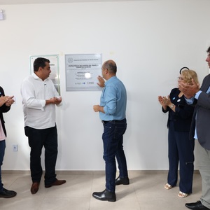 Iepha anuncia retomada de obras no circuito cultural e articulacao com outras regioes do estado 1.jpg.750x450 q85 crop smart upscale