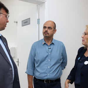 Iepha anuncia retomada de obras no circuito cultural e articulacao com outras regioes do estado 1.jpg.750x450 q85 crop smart upscale