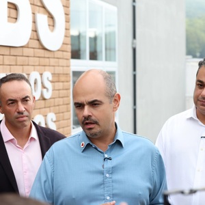 Iepha anuncia retomada de obras no circuito cultural e articulacao com outras regioes do estado 1.jpg.750x450 q85 crop smart upscale