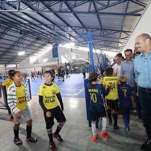 Iepha anuncia retomada de obras no circuito cultural e articulacao com outras regioes do estado 1.jpg.750x450 q85 crop smart upscale