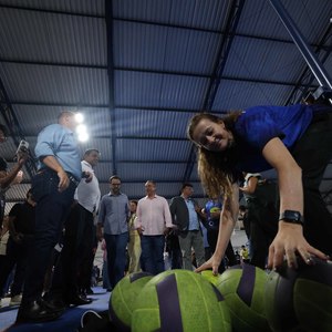 Iepha anuncia retomada de obras no circuito cultural e articulacao com outras regioes do estado 1.jpg.750x450 q85 crop smart upscale