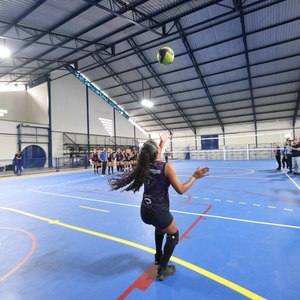 Iepha anuncia retomada de obras no circuito cultural e articulacao com outras regioes do estado 1.jpg.750x450 q85 crop smart upscale