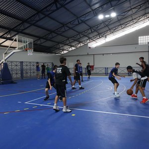 Iepha anuncia retomada de obras no circuito cultural e articulacao com outras regioes do estado 1.jpg.750x450 q85 crop smart upscale