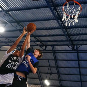 Iepha anuncia retomada de obras no circuito cultural e articulacao com outras regioes do estado 1.jpg.750x450 q85 crop smart upscale