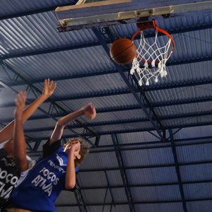 Iepha anuncia retomada de obras no circuito cultural e articulacao com outras regioes do estado 1.jpg.750x450 q85 crop smart upscale