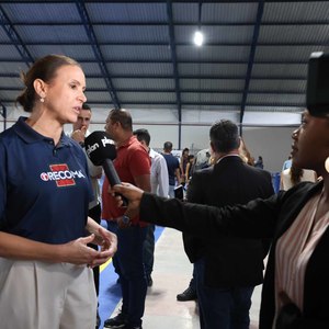 Iepha anuncia retomada de obras no circuito cultural e articulacao com outras regioes do estado 1.jpg.750x450 q85 crop smart upscale