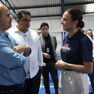 Iepha anuncia retomada de obras no circuito cultural e articulacao com outras regioes do estado 1.jpg.750x450 q85 crop smart upscale