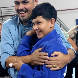 Iepha anuncia retomada de obras no circuito cultural e articulacao com outras regioes do estado 1.jpg.750x450 q85 crop smart upscale