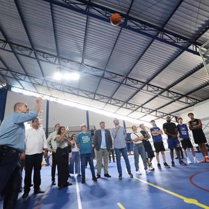 Iepha anuncia retomada de obras no circuito cultural e articulacao com outras regioes do estado 1.jpg.750x450 q85 crop smart upscale